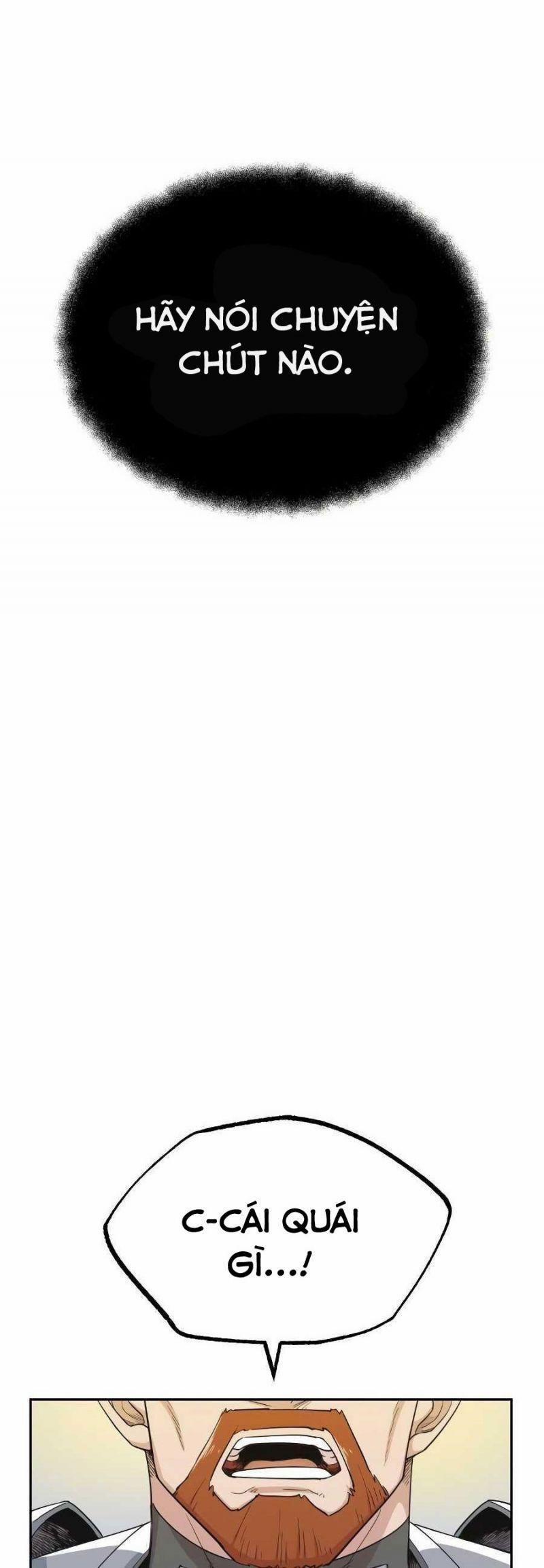 Đã Là Quỷ Thì Không Thể Sống Như Người Thường 4 trang 53