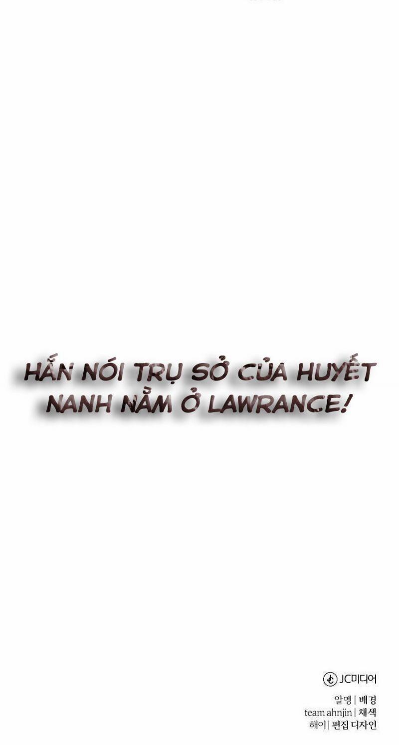 Đã Là Quỷ Thì Không Thể Sống Như Người Thường 4 trang 58