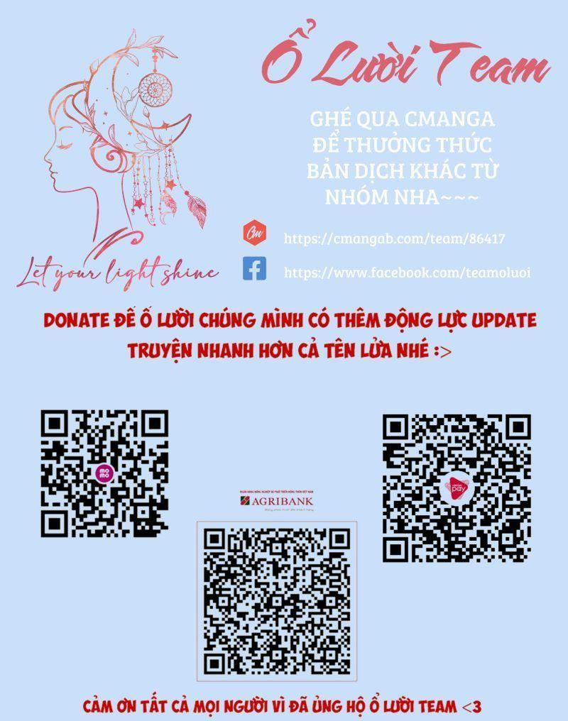 Đã Là Quỷ Thì Không Thể Sống Như Người Thường 42 trang 0