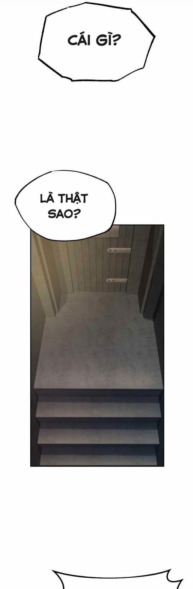 Đã Là Quỷ Thì Không Thể Sống Như Người Thường 5 trang 20