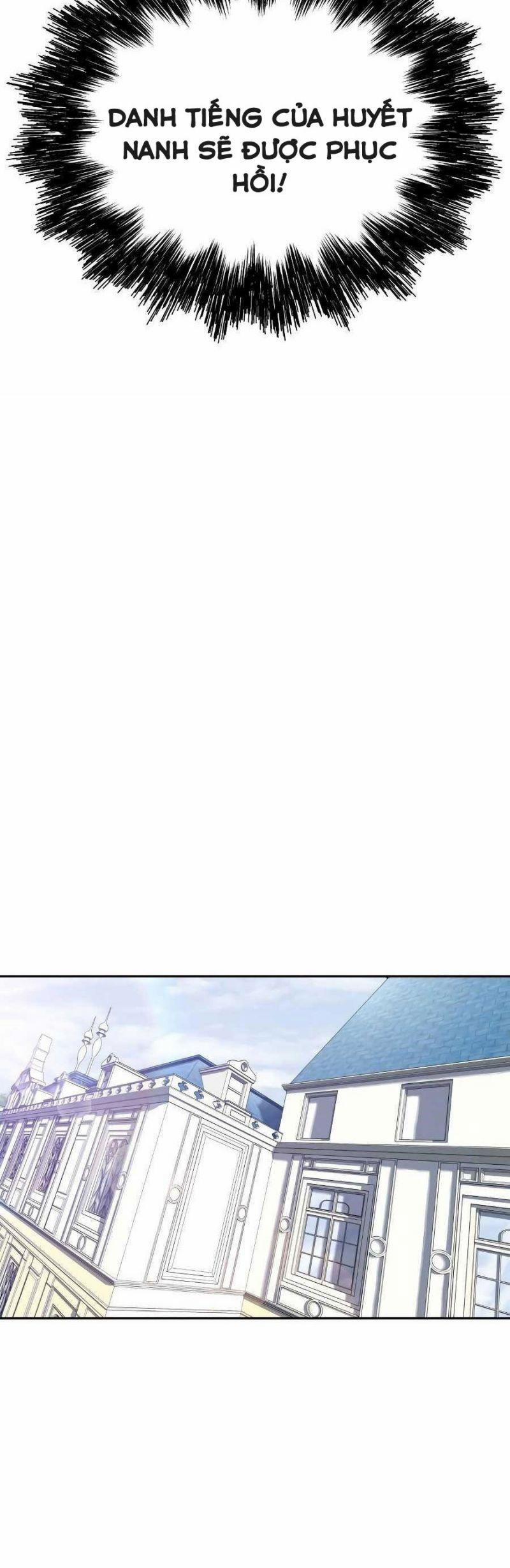 Đã Là Quỷ Thì Không Thể Sống Như Người Thường 5 trang 27