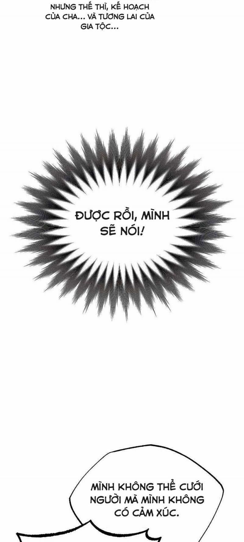 Đã Là Quỷ Thì Không Thể Sống Như Người Thường 5 trang 41