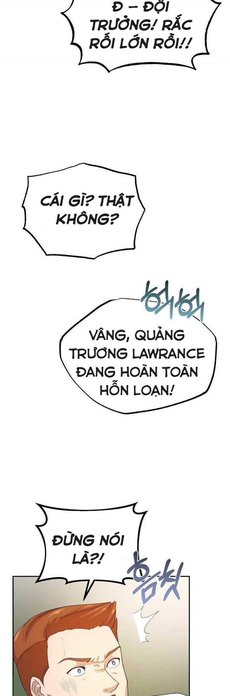 Đã Là Quỷ Thì Không Thể Sống Như Người Thường 5 trang 47