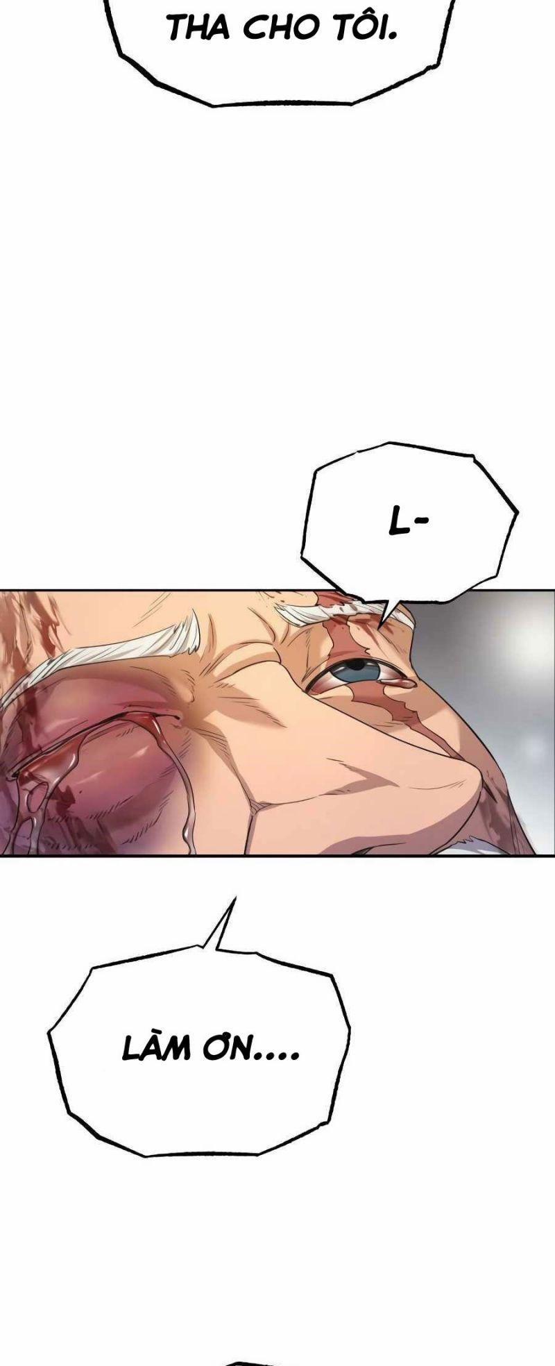 Đã Là Quỷ Thì Không Thể Sống Như Người Thường 6 trang 11