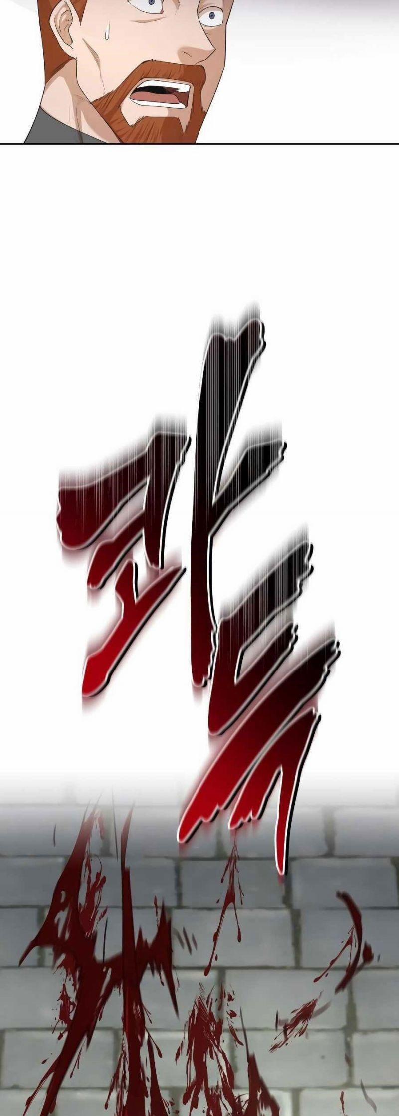 Đã Là Quỷ Thì Không Thể Sống Như Người Thường 6 trang 21