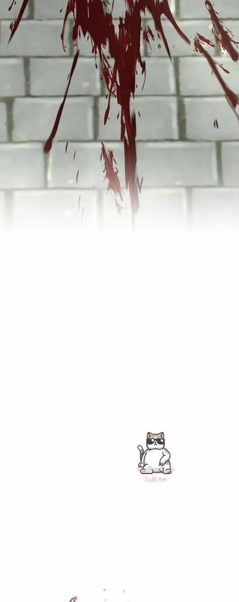 Đã Là Quỷ Thì Không Thể Sống Như Người Thường 6 trang 22