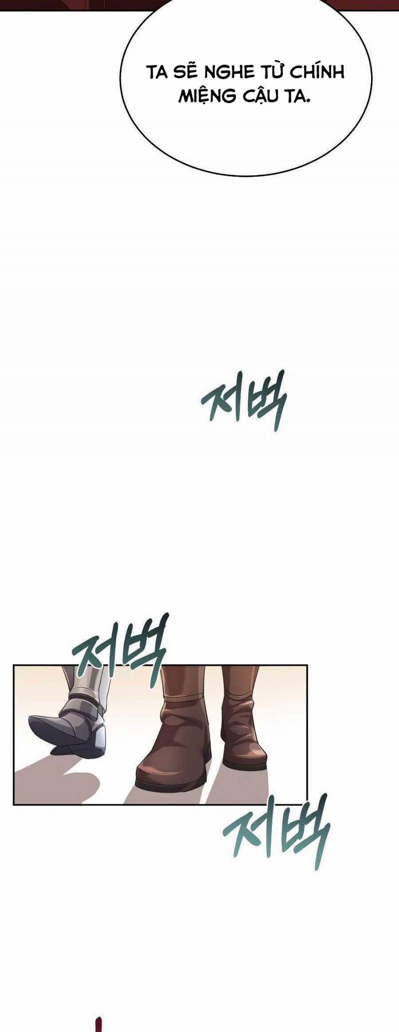 Đã Là Quỷ Thì Không Thể Sống Như Người Thường 6 trang 30