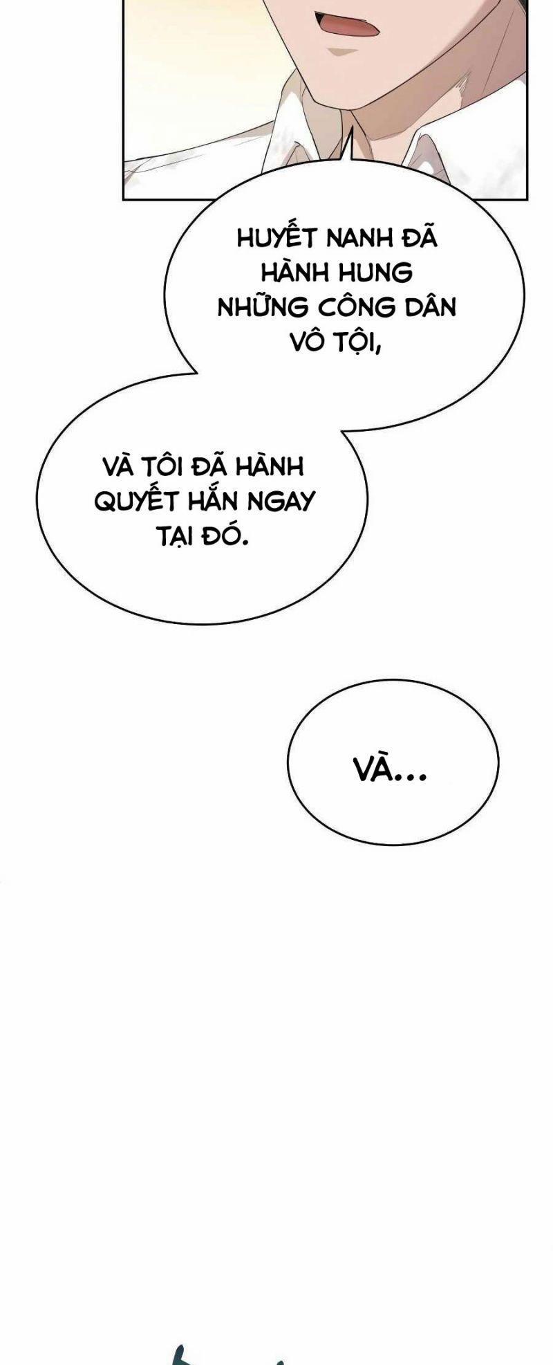 Đã Là Quỷ Thì Không Thể Sống Như Người Thường 6 trang 35