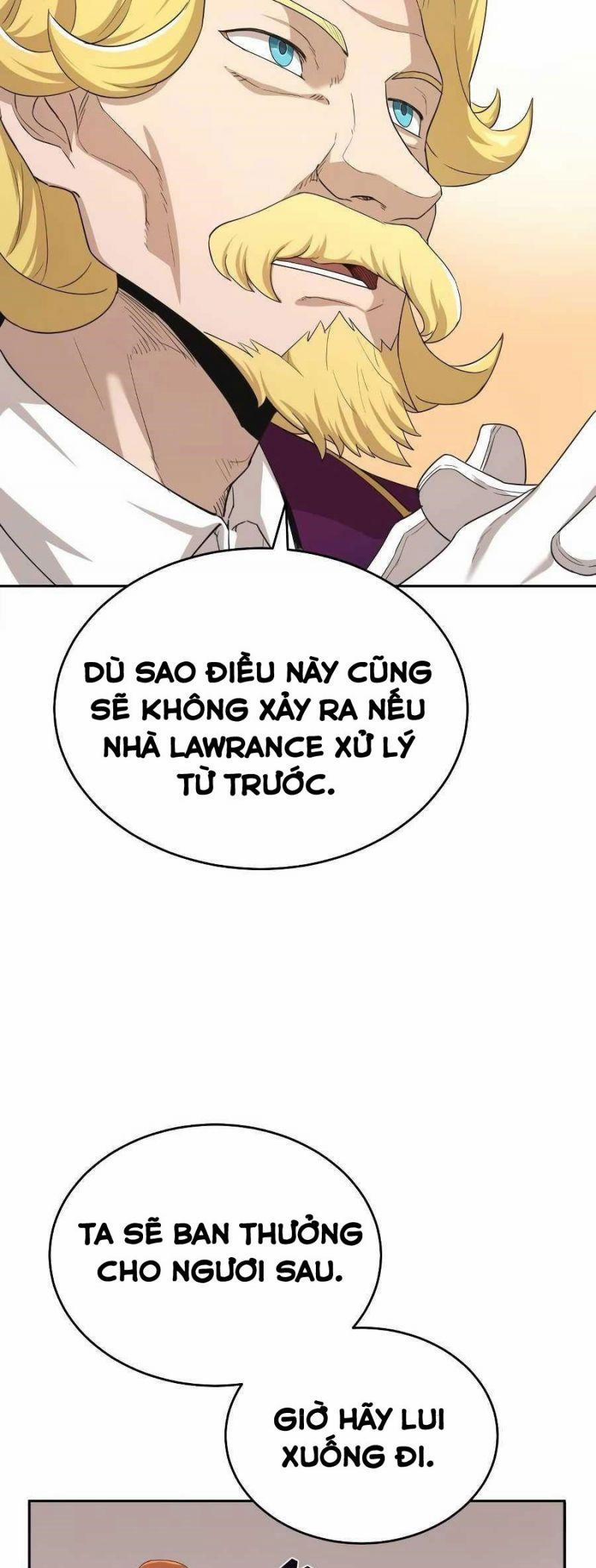 Đã Là Quỷ Thì Không Thể Sống Như Người Thường 6 trang 47