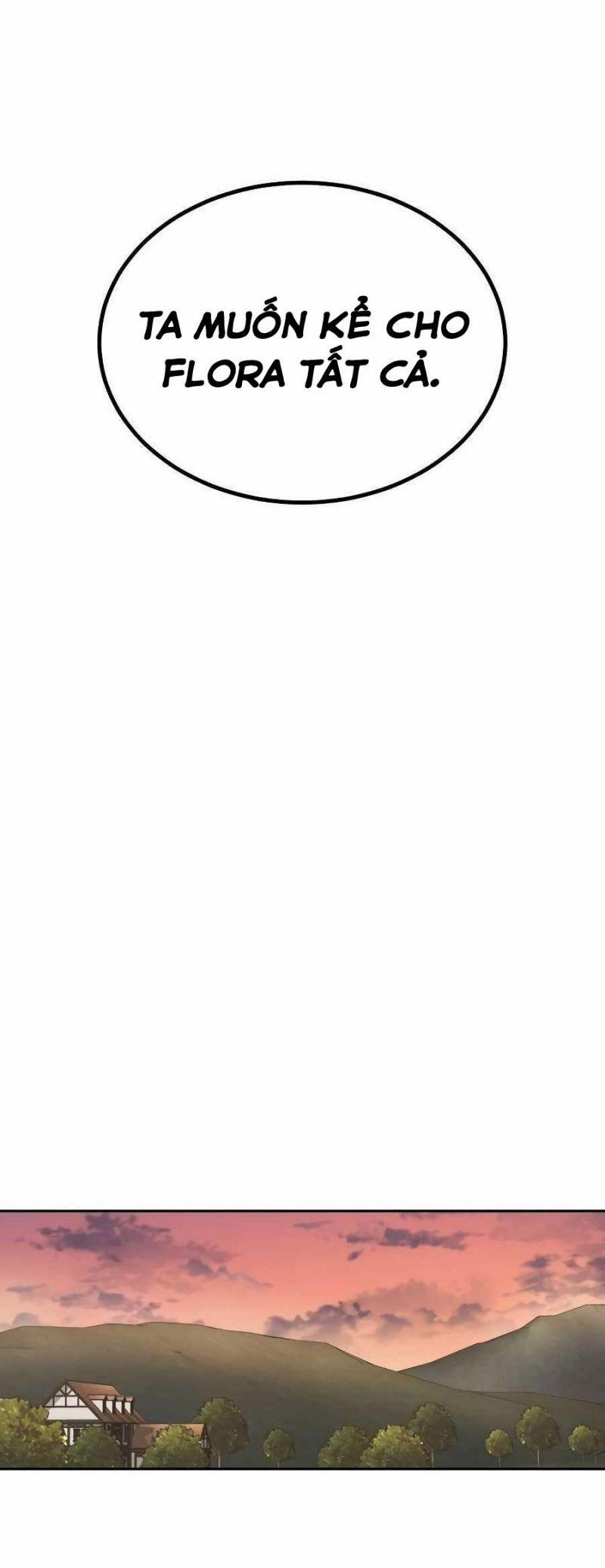 Đã Là Quỷ Thì Không Thể Sống Như Người Thường 6 trang 53