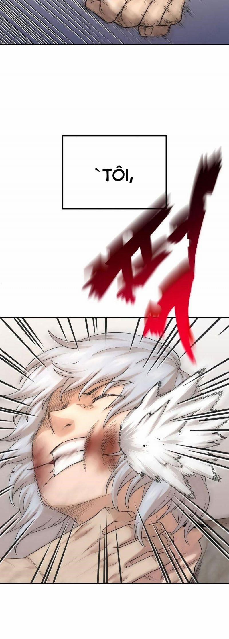 Đã Là Quỷ Thì Không Thể Sống Như Người Thường 7 trang 11