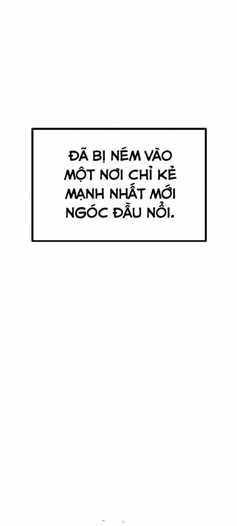 Đã Là Quỷ Thì Không Thể Sống Như Người Thường 7 trang 12