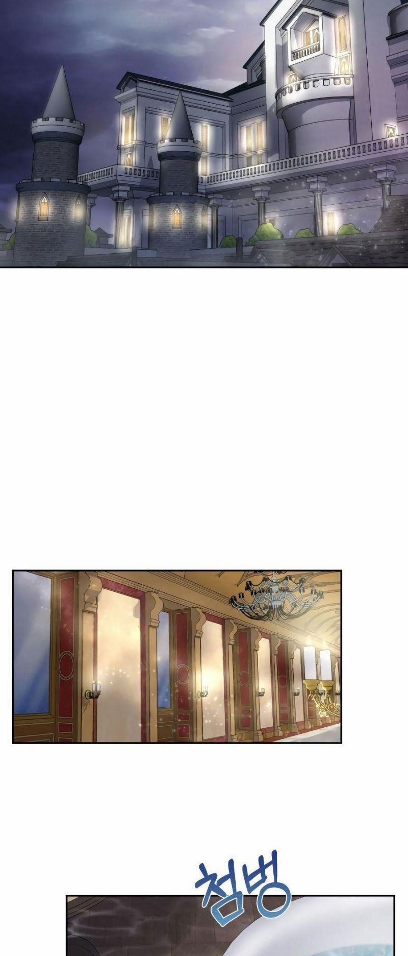 Đã Là Quỷ Thì Không Thể Sống Như Người Thường 7 trang 14