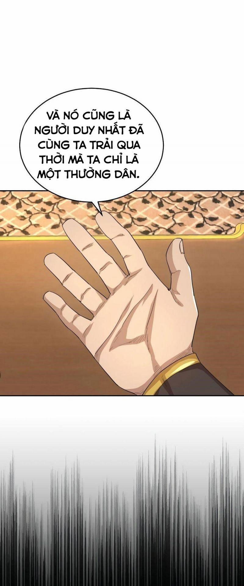 Đã Là Quỷ Thì Không Thể Sống Như Người Thường 7 trang 27