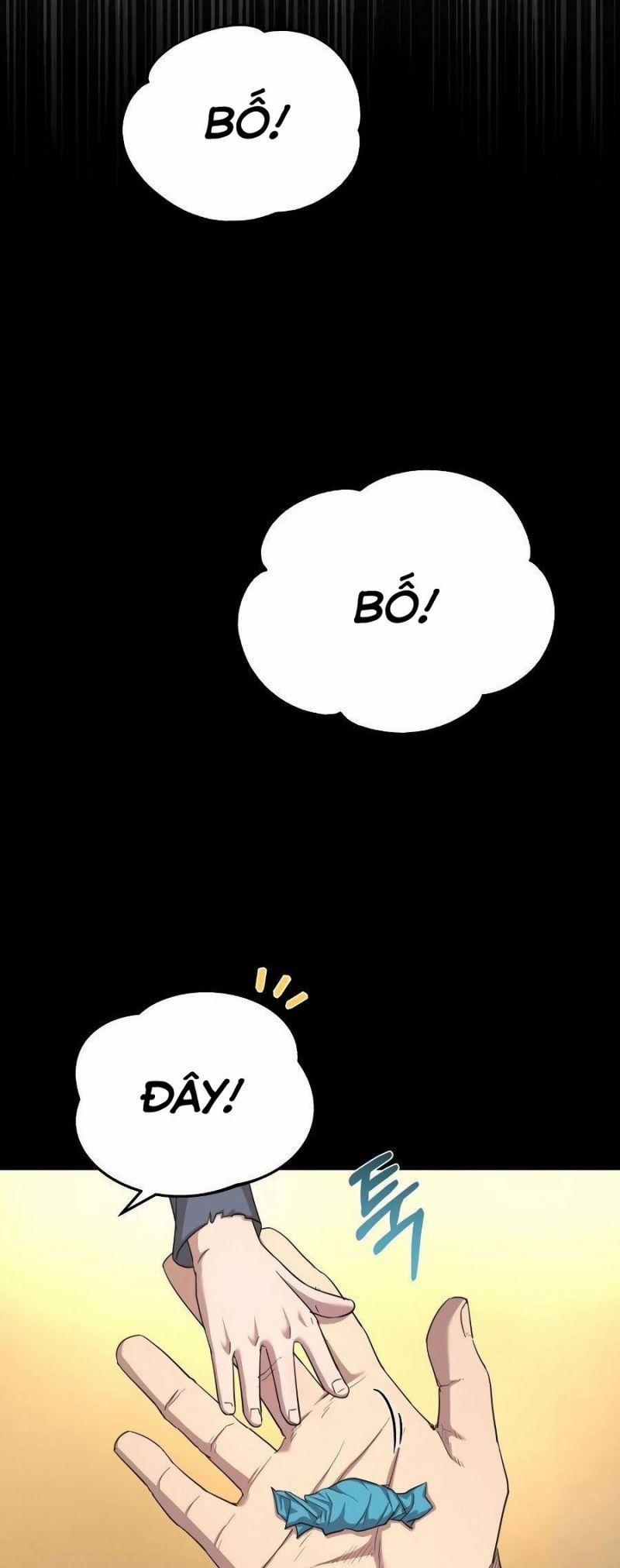 Đã Là Quỷ Thì Không Thể Sống Như Người Thường 7 trang 28