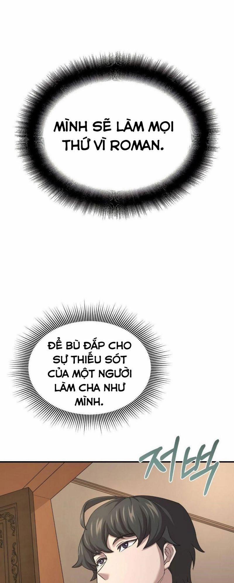 Đã Là Quỷ Thì Không Thể Sống Như Người Thường 7 trang 38