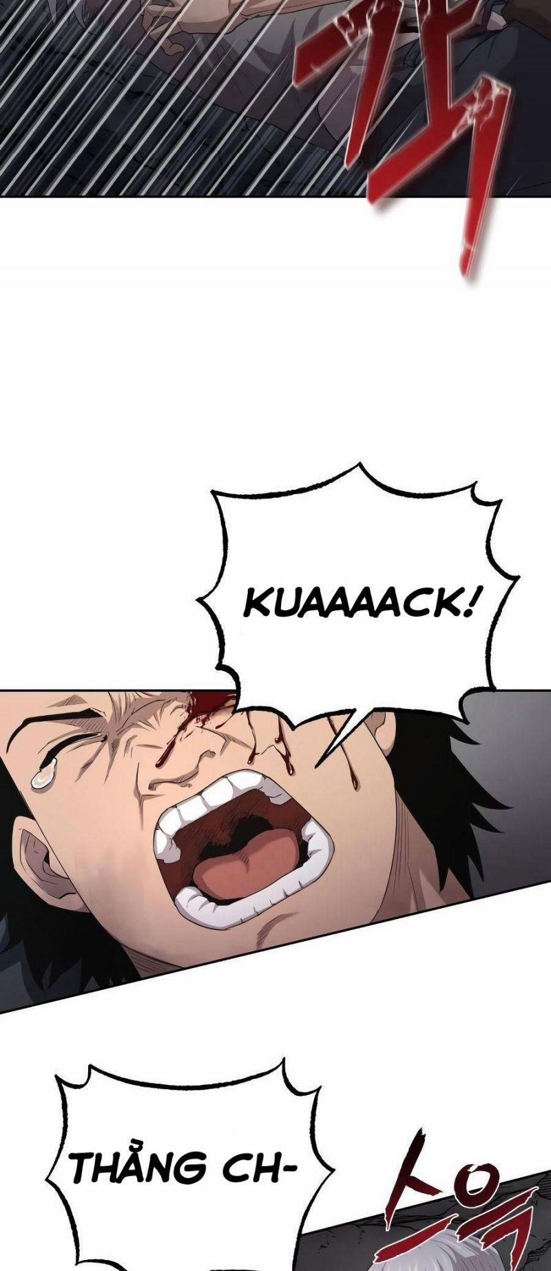 Đã Là Quỷ Thì Không Thể Sống Như Người Thường 7 trang 47