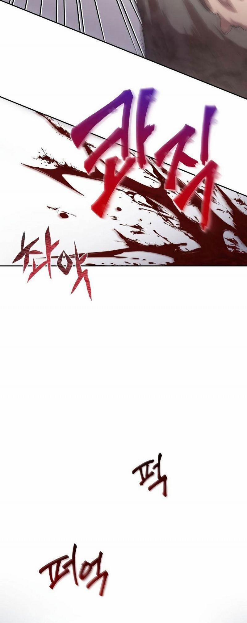 Đã Là Quỷ Thì Không Thể Sống Như Người Thường 7 trang 49