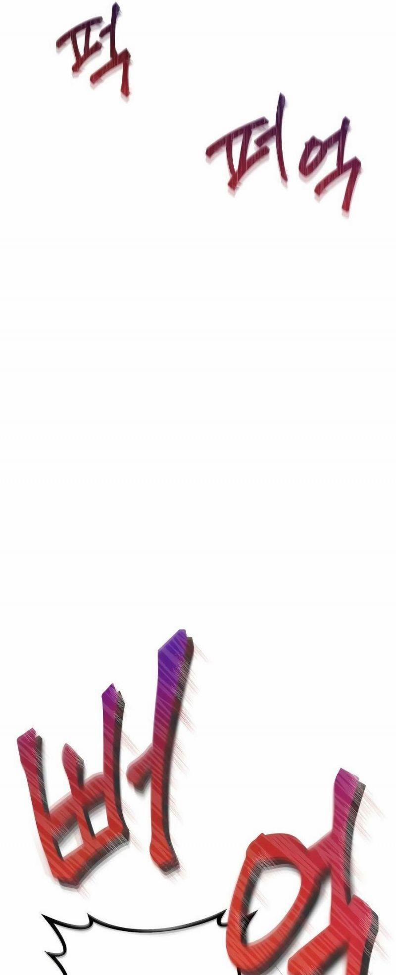 Đã Là Quỷ Thì Không Thể Sống Như Người Thường 7 trang 5