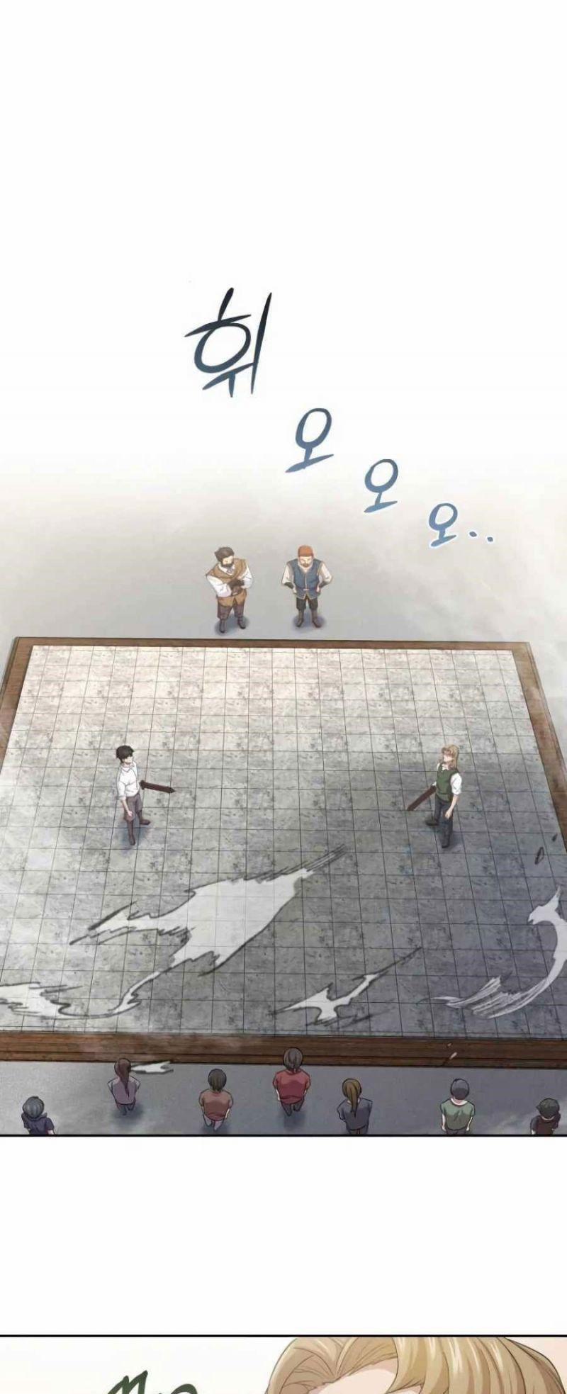 Đã Là Quỷ Thì Không Thể Sống Như Người Thường 8 trang 48