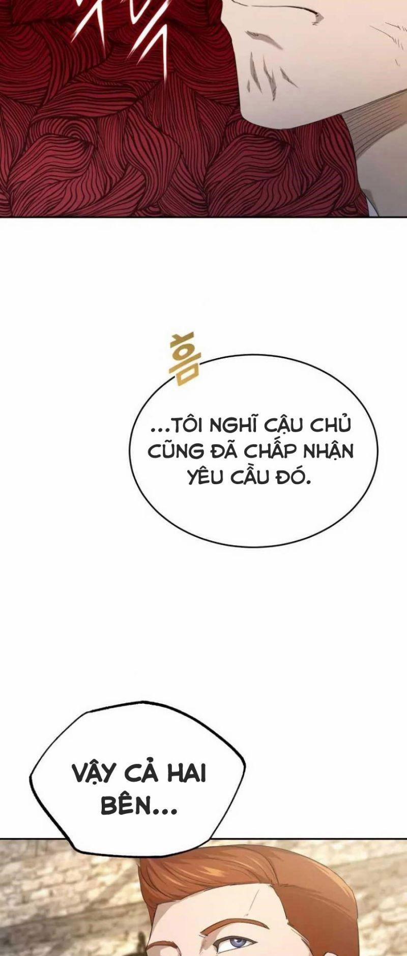 Đã Là Quỷ Thì Không Thể Sống Như Người Thường 8 trang 55