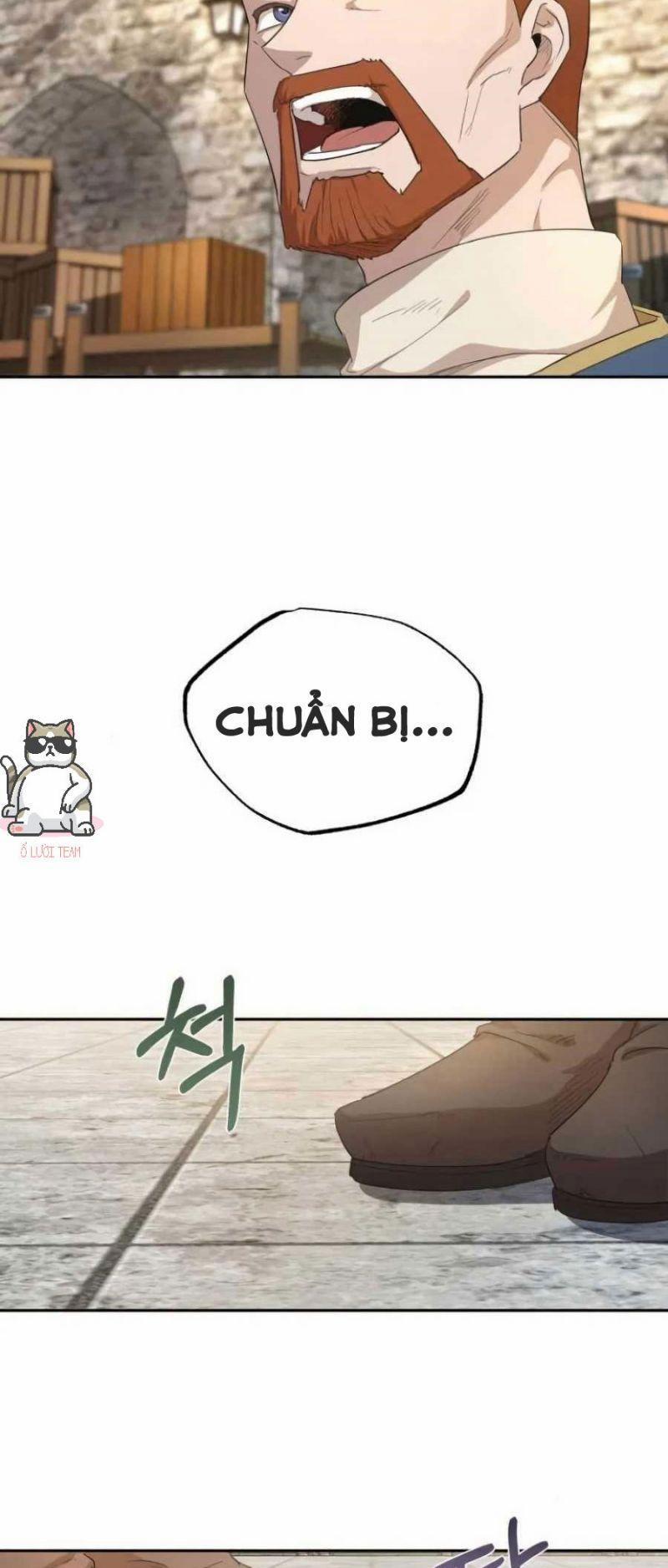 Đã Là Quỷ Thì Không Thể Sống Như Người Thường 8 trang 56