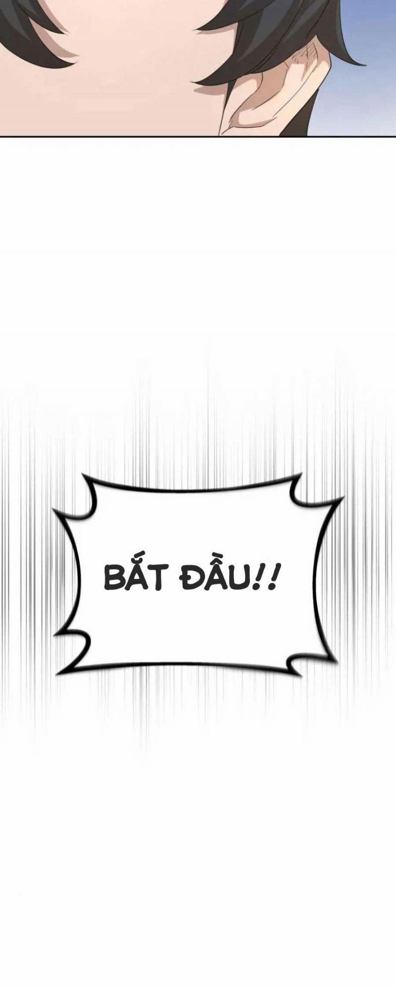 Đã Là Quỷ Thì Không Thể Sống Như Người Thường 8 trang 59