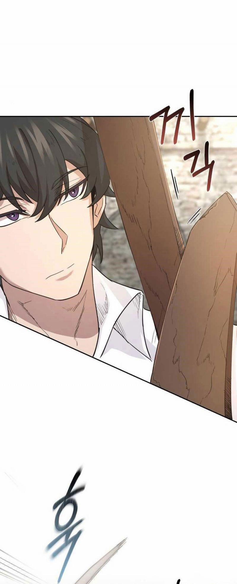 Đã Là Quỷ Thì Không Thể Sống Như Người Thường 9 trang 15