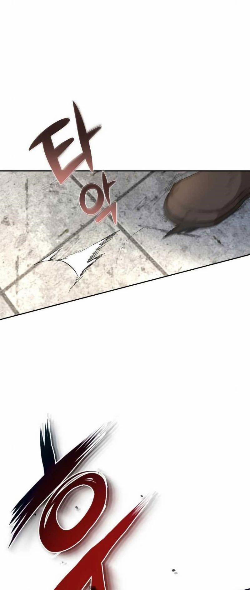 Đã Là Quỷ Thì Không Thể Sống Như Người Thường 9 trang 19