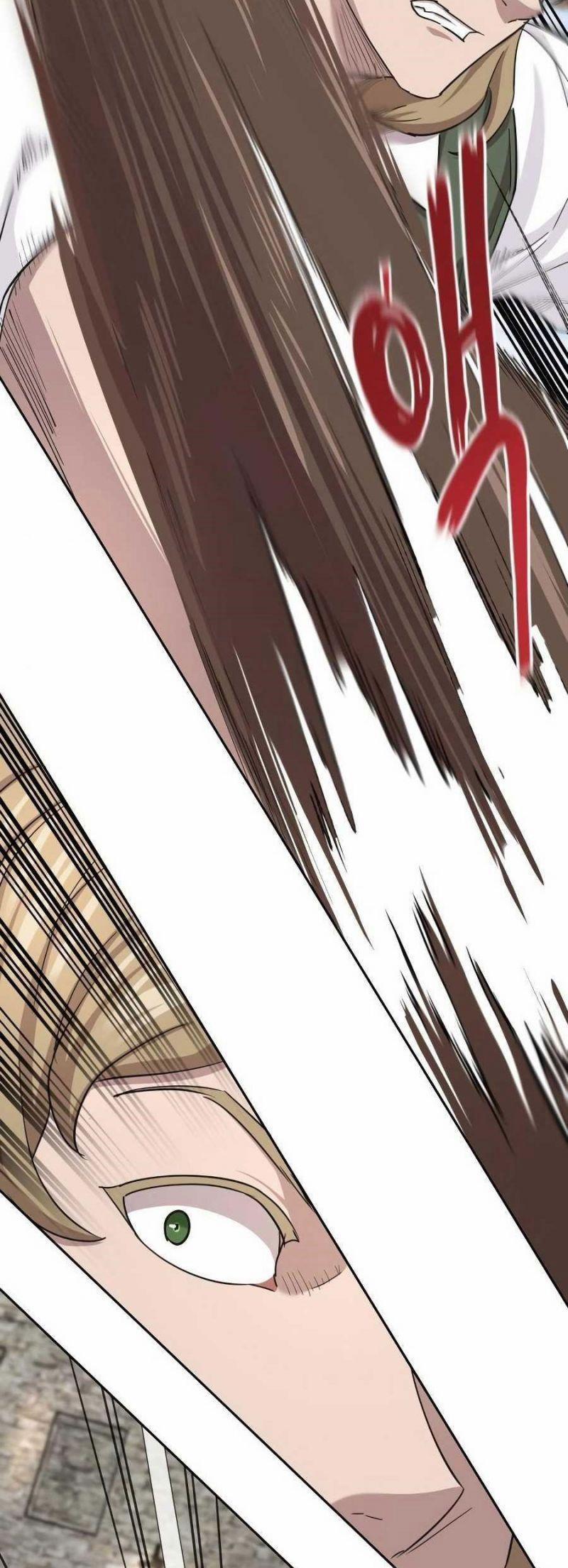 Đã Là Quỷ Thì Không Thể Sống Như Người Thường 9 trang 43