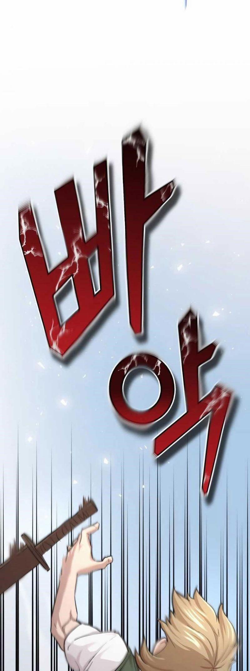 Đã Là Quỷ Thì Không Thể Sống Như Người Thường 9 trang 56