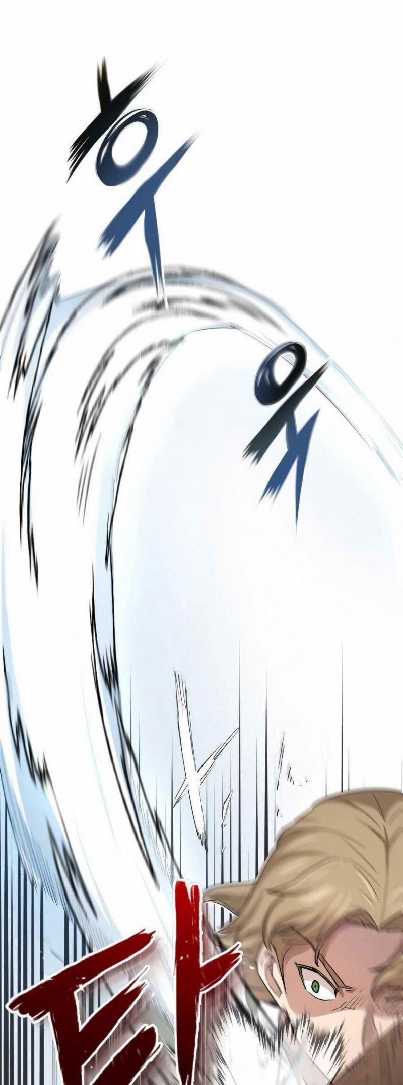 Đã Là Quỷ Thì Không Thể Sống Như Người Thường 9 trang 6