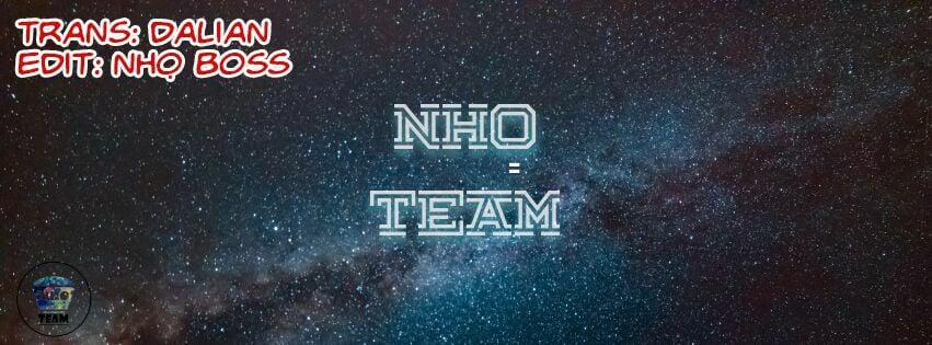 Đã Lâu Không Gặp, Hà Đông Thiên 0 0 Anh ấy là đồng nghiệp 0 trang 0