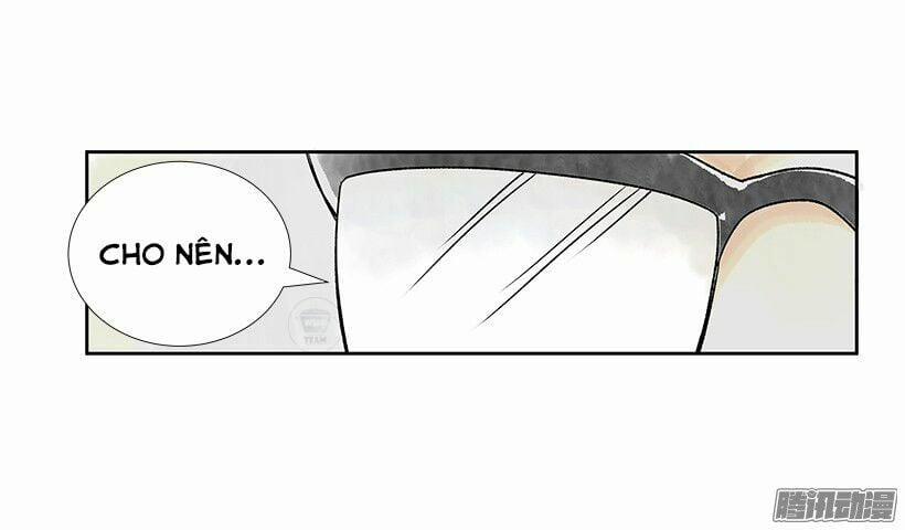 Đã Lâu Không Gặp, Hà Đông Thiên 0 0 Trạm Hoàng Mai trang 29