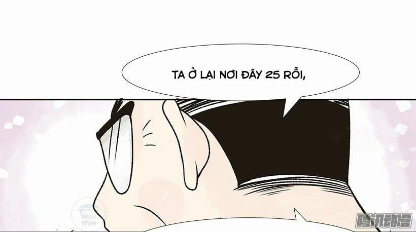 Đã Lâu Không Gặp, Hà Đông Thiên 0 0 Trạm Hoàng Mai trang 38