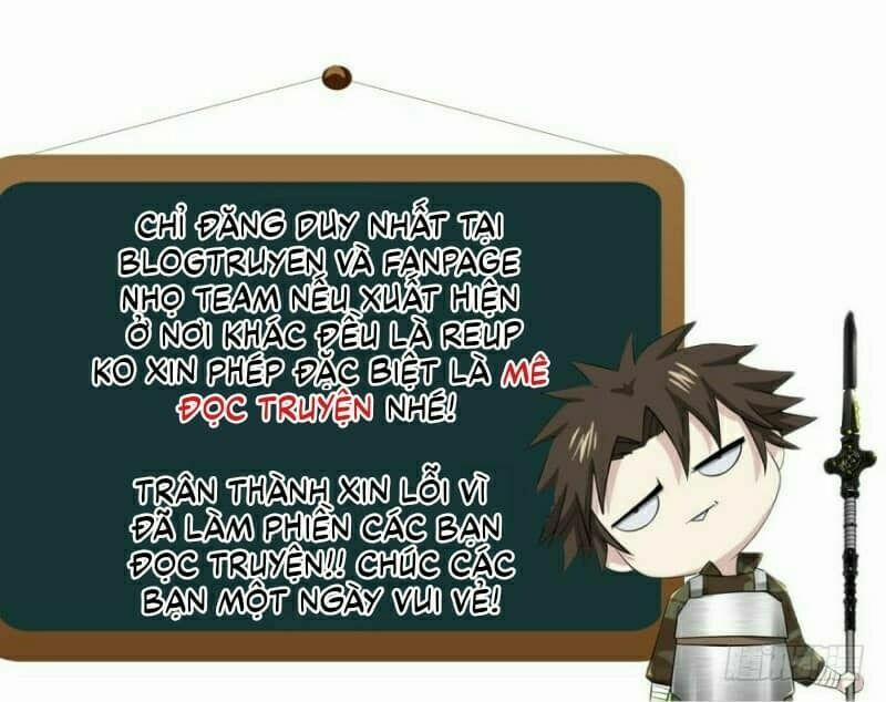 Đã Lâu Không Gặp, Hà Đông Thiên 1 trang 24