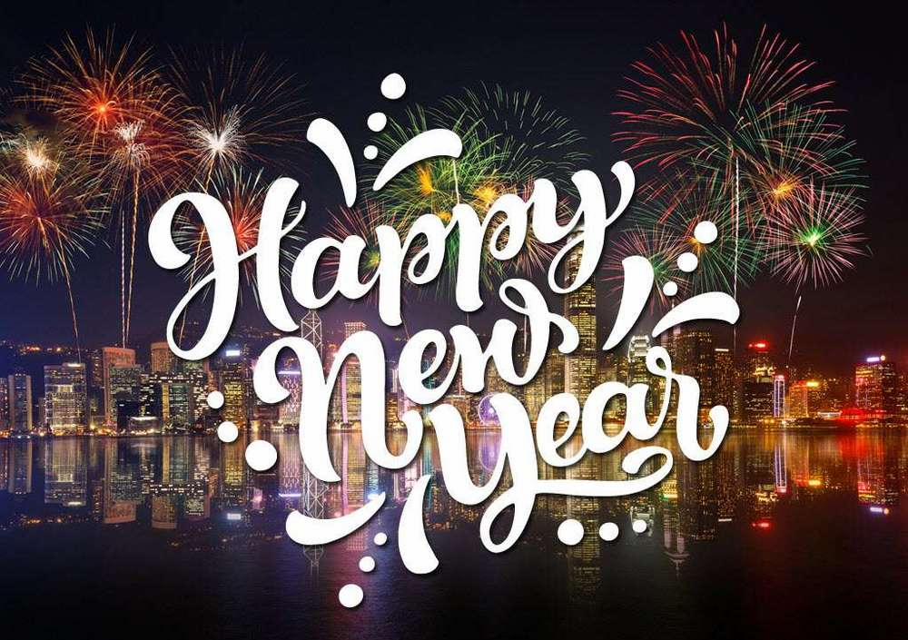 Đã Lâu Không Gặp, Hà Đông Thiên 4 trang 0