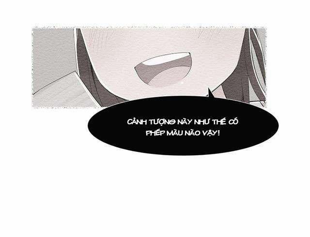 Đã Lâu Không Gặp, Hà Đông Thiên 4 trang 17