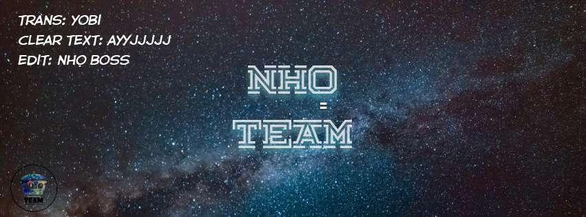 Đã Lâu Không Gặp, Hà Đông Thiên 4 trang 2