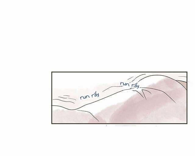 Đã Lâu Không Gặp, Hà Đông Thiên 4 trang 22