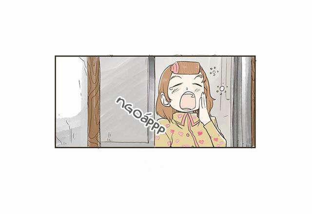 Đã Lâu Không Gặp, Hà Đông Thiên 4 trang 24