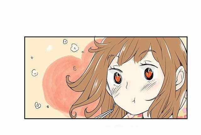 Đã Lâu Không Gặp, Hà Đông Thiên 4 trang 37