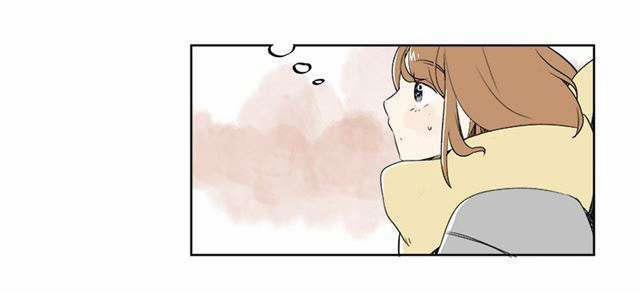 Đã Lâu Không Gặp, Hà Đông Thiên 4 trang 44