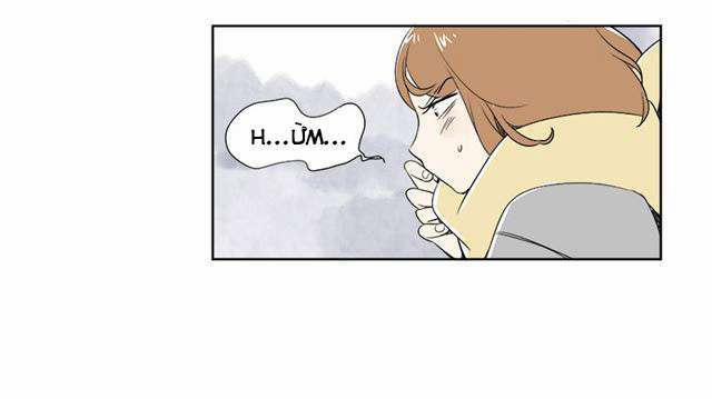 Đã Lâu Không Gặp, Hà Đông Thiên 4 trang 45