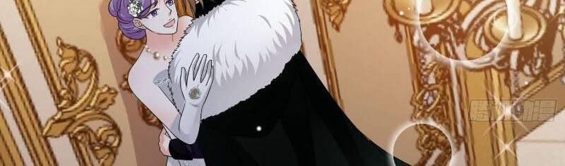 Dã Nam Nhân Đều Muốn Gả Cho Ta 25 trang 11