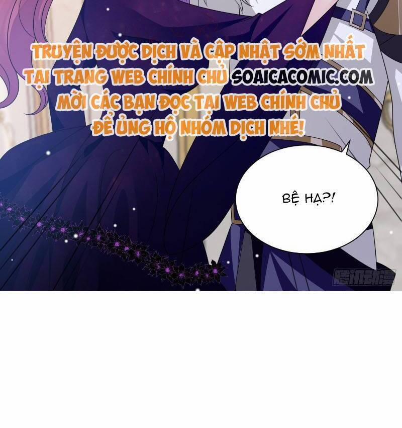 Dã Nam Nhân Đều Muốn Gả Cho Ta 25 trang 18