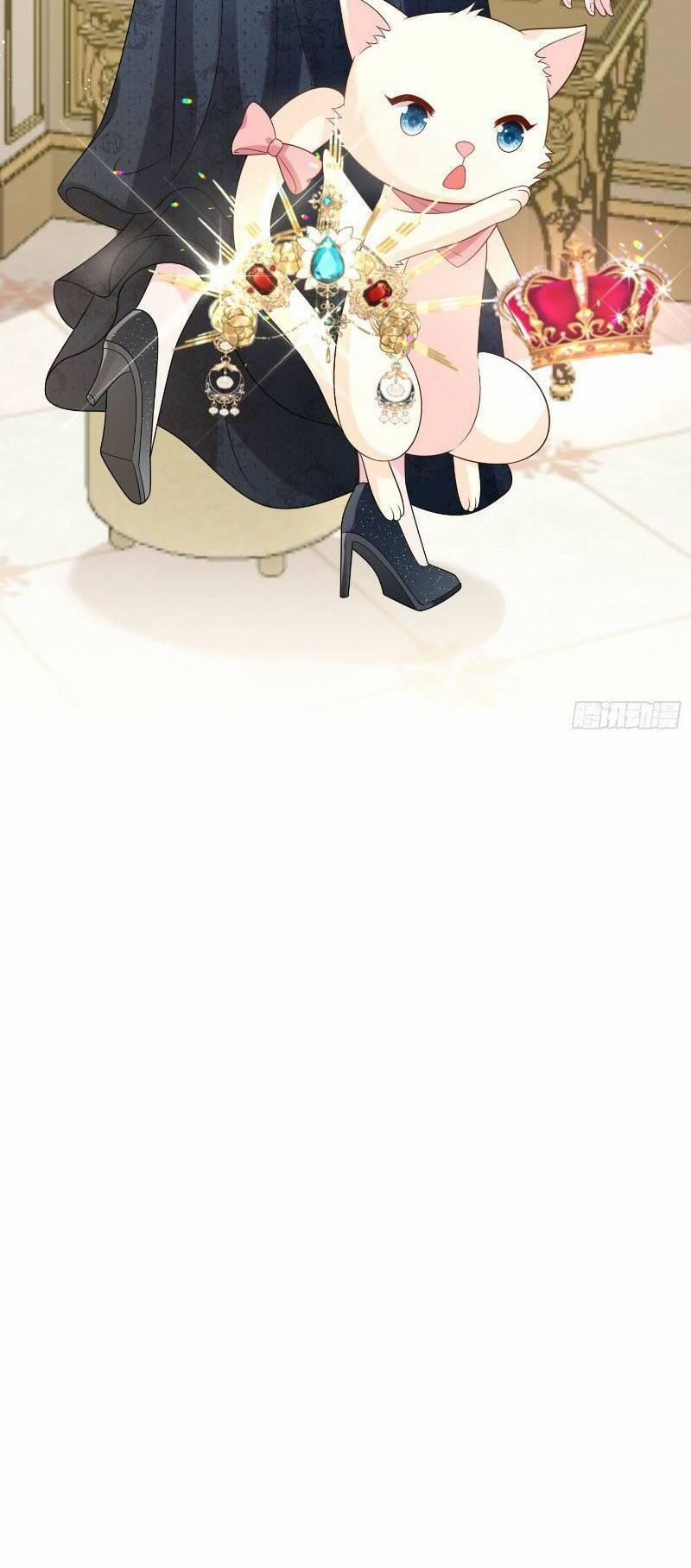 Dã Nam Nhân Đều Muốn Gả Cho Ta 26 trang 17