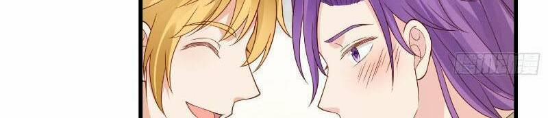 Dã Nam Nhân Đều Muốn Gả Cho Ta 29 trang 11