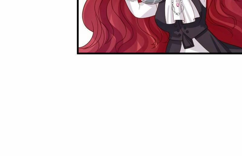 Dã Nam Nhân Đều Muốn Gả Cho Ta 29 trang 18