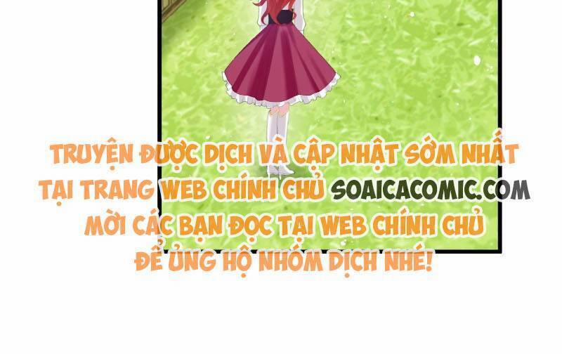 Dã Nam Nhân Đều Muốn Gả Cho Ta 30 trang 16